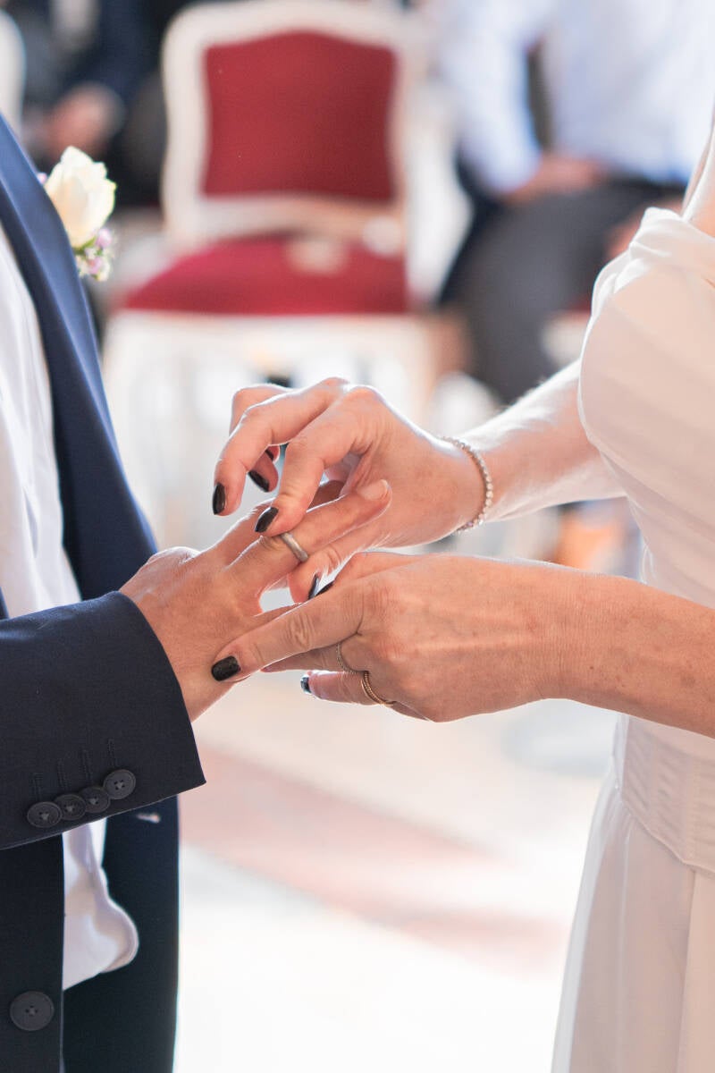 hochzeit_daniela_andreas_web-48-von-122-standard.jpg