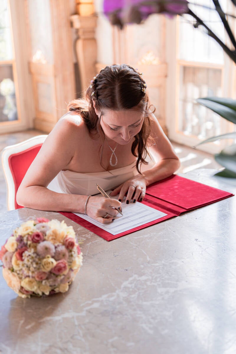 hochzeit_daniela_andreas_web-55-von-122-standard.jpg