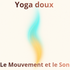 Harmony Sonore en Mouvement
