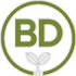 Psychotherapie Barbara Dunkel