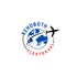REHOBOTH FLEXTRAVEL