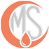 Moonspell Haircare