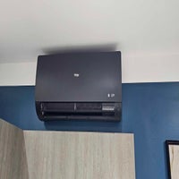 0-2-standard-c0687l.jpg