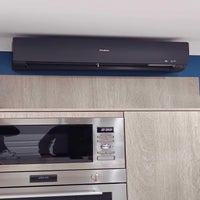 0-4-standard-1f71w8.jpg