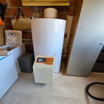 1-bages-d-pannage-Chauffe eau thermodynamique à absorption solaire Energie-standard.jpg