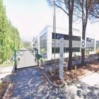 1-drv-mrv-3-le-rousset-depannage-instaclims-haier-standard.jpg
