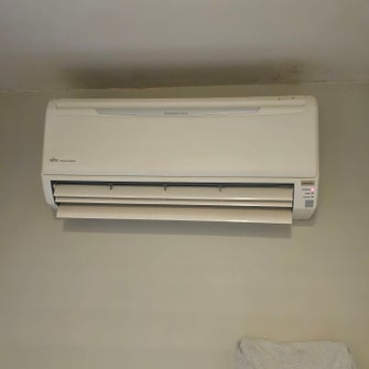 1-entretien-clim-climatisation-istres-standard.jpg