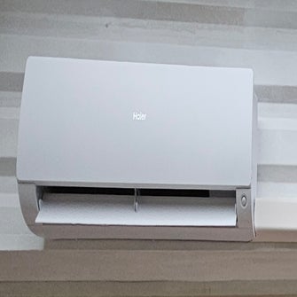 1-installation-nice-haier-instaclims-standard.jpg
