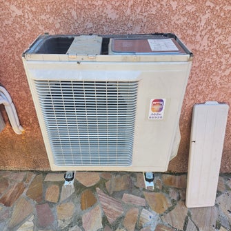 10-entretien-clim-climatisation-istres-standard.jpg