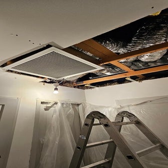 13-gainable-installation-la-tuiliere-apt-instaclims-remplacement-standard.jpg