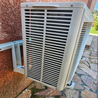 14-entretien-clim-climatisation-istres-standard.jpg