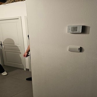 14-gainable-installation-la-tuiliere-apt-instaclims-remplacement-standard.jpg