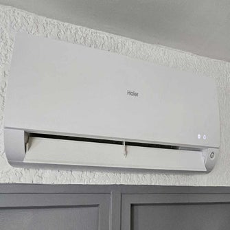 15-standard-edbybc.jpg