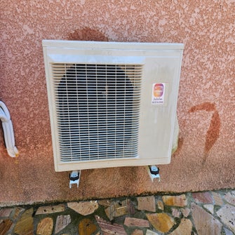 16-entretien-clim-climatisation-istres-standard.jpg