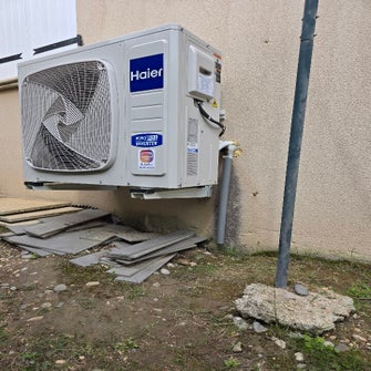 16-gainable-installation-la-tuiliere-apt-instaclims-remplacement-standard.jpg