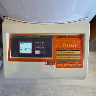 2-bages-d-pannage-Chauffe eau thermodynamique à absorption solaire Energie-standard.jpg
