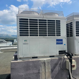 2-drv-mrv-3-le-rousset-depannage-instaclims-haier-standard.jpg