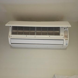 2-entretien-clim-climatisation-istres-standard.jpg