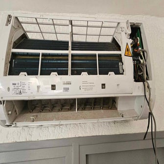 2-standard-etn4vw.jpg