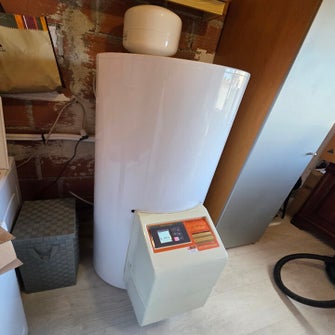 3-bages-d-pannage-Chauffe eau thermodynamique à absorption solaire Energie-standard.jpg
