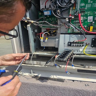 3-drv-mrv-3-le-rousset-depannage-instaclims-haier-standard.jpg
