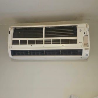 3-entretien-clim-climatisation-istres-standard.jpg