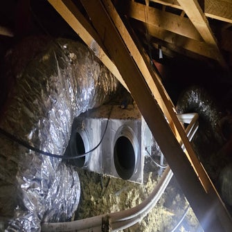 3-gainable-installation-la-tuiliere-apt-instaclims-remplacement-standard.jpg