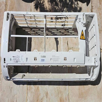 3-standard-1g3hgo.jpg
