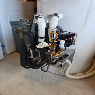 4-bages-d-pannage-Chauffe eau thermodynamique à absorption solaire Energie-standard.jpg