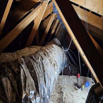 4-gainable-installation-la-tuiliere-apt-instaclims-remplacement-standard.jpg
