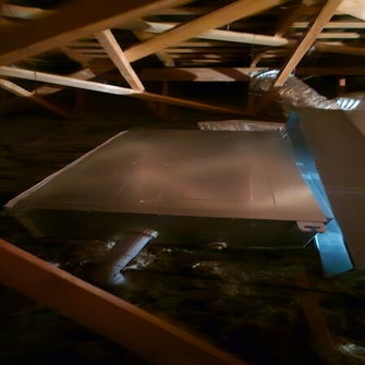 5-gainable-installation-la-tuiliere-apt-instaclims-remplacement-standard.jpg