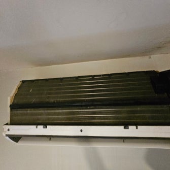 7-entretien-clim-climatisation-istres-standard.jpg