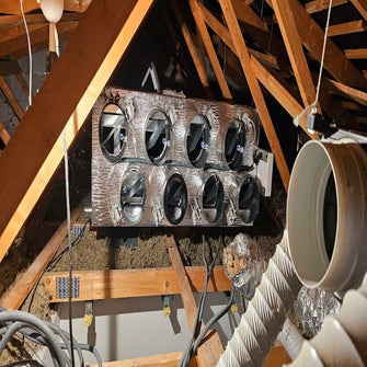 7-gainable-installation-la-tuiliere-apt-instaclims-remplacement-standard.jpg