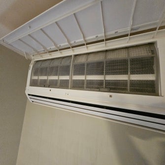 8-entretien-clim-climatisation-istres-standard.jpg