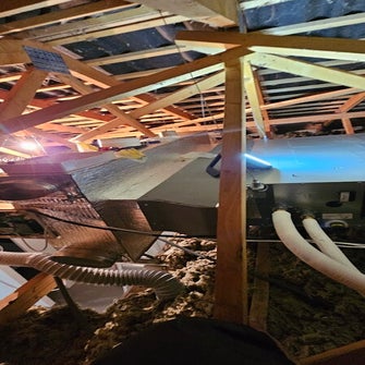8-gainable-installation-la-tuiliere-apt-instaclims-remplacement-standard.jpg