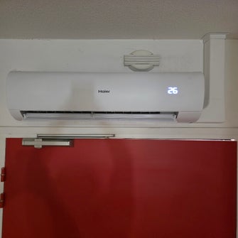 drv-10-puget-standard.jpg