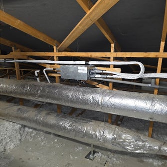drv-puget-10-standard.jpg