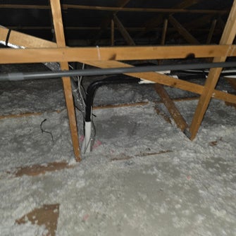 drv-puget-2-standard.jpg