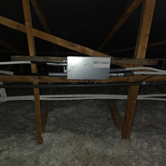 drv-puget-3-standard.jpg