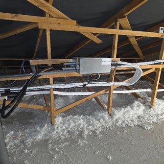 drv-puget-6-standard.jpg