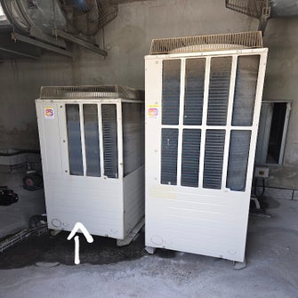 remplacement-compresseur-drv-nice-1-standard.jpg
