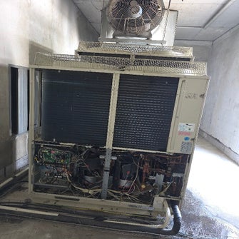 remplacement-compresseur-drv-nice-2-standard.jpg