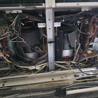 remplacement-compresseur-drv-nice-4-standard.jpg