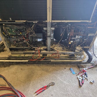 remplacement-compresseur-drv-nice-7-standard.jpg