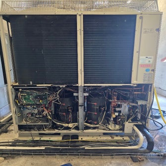 remplacement-compresseur-drv-nice-8-standard.jpg