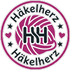 Häkelherz🩷