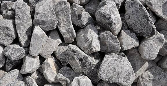 stenen voor stenen beschilderen