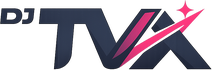DJ TVX