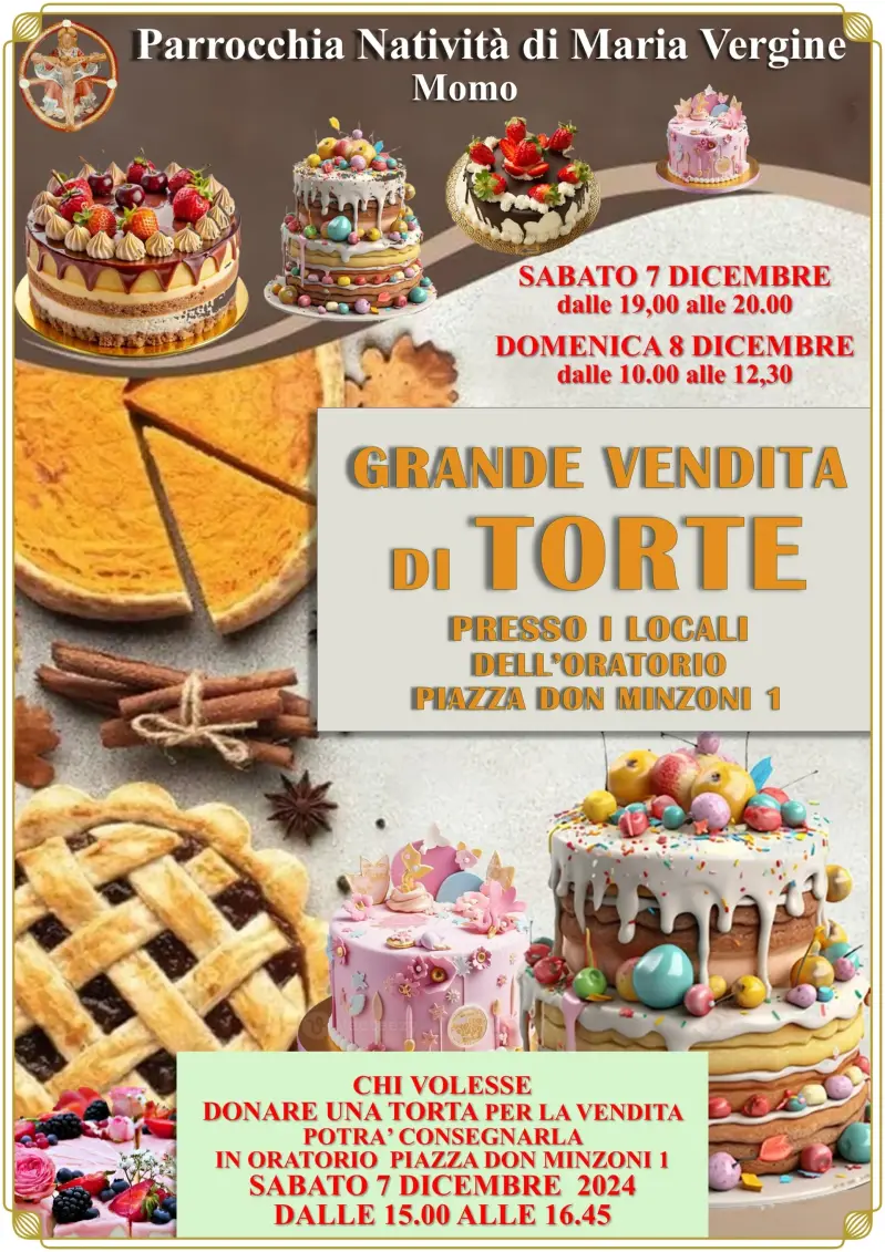 locandina-torte-2025-high-standard.webp