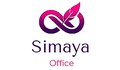 Simaya Office